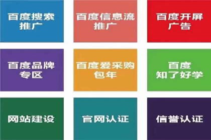 SEM竞价代运营公司助力中小企业快速成长